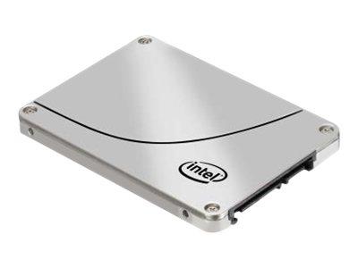 Foto intel solid-state drive dc s3500 series