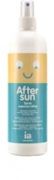 Foto Interapothek After Sun Infantil - 400 Ml