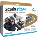 Foto intercomunicador cardo scala rider g9 powerset foto 597078