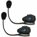 Foto intercomunicador cardo scala rider q2 pro multiset foto 597074
