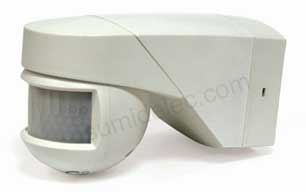 Foto Interruptor Proximidad Montaje Pared Techo Orbis Multimat