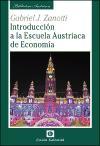 Foto Introd. A La Escuela Austriaca De Economia foto 793126