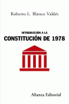Foto Introducción a la Constitución de 1978 foto 202625