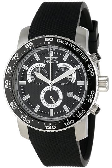 Foto Invicta Specialty 11291