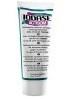 Foto IODASE ACTISOM CREMA 200 ml foto 808248