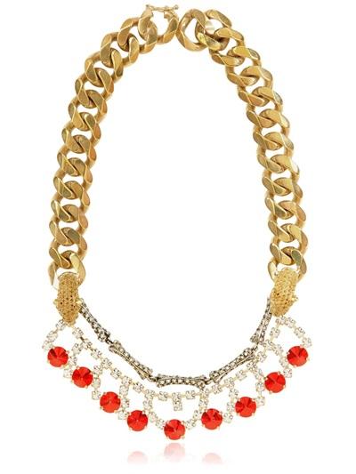 Foto iosselliani collar tiger foto 506277