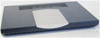 Foto Ipanema - ipanema-2890-id - Networking Component. Make: Ipanema Mod...