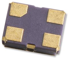 Foto IQD FREQUENCY PRODUCTS CFPS-69IB 3.6864MHZ