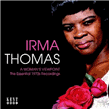 Foto Irma Thomas - The Essential 70s Recordings foto 678815
