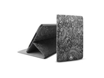Foto Iskin Funda iPad mini Vibes iSkin Black