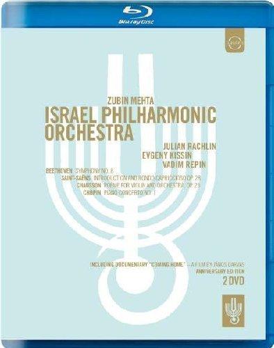 Foto Israel Philharmonic Orchestra foto 183867