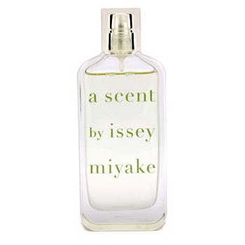 Foto Issey Miyake A Scent by Issey Miyake Agua de Colonia Vaporizador 50ml/ foto 341323