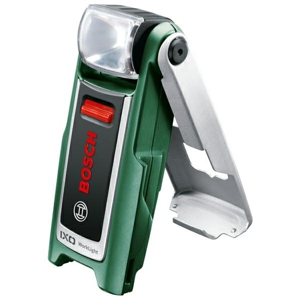 Foto IXO WORKLIGHT