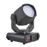 Foto ixon light mhf-363 rgb