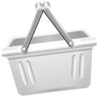 Foto Ixon Light Vca240A