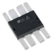Foto IXYS RF DE275X2-102N06A