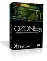 Foto Izotope Ozone 5 foto 170428