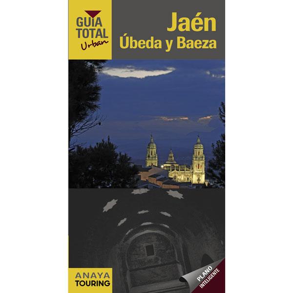 Foto Jaén, Úbeda y Baeza foto 399187
