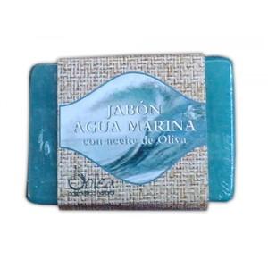 Foto Jabones aromaterapia olea cosméticos 80 gr. foto 140018