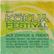 Foto Jack Johnson & Friends - Best Of Kokua Festival foto 489888