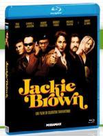 Foto Jackie Brown (2 Blu-ray) foto 921281