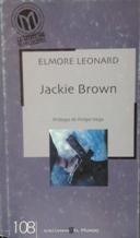 Foto Jackie brown foto 921268
