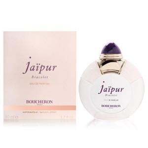 Foto Jaipur boucheron bracelet 50 vapo edp foto 640928