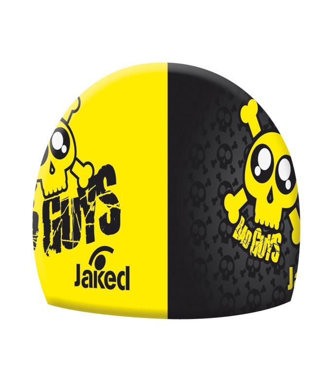 Foto Jaked 