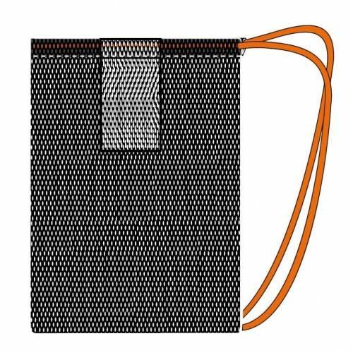 Foto Jaked Mesh Kit Bag foto 143061