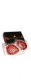 Foto Jamón Ibérico de Bellota Loncheado (5 Paquetes) foto 229026
