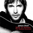 Foto James Blunt - Chasing Time: The Bedlam Sessions (dvd + Cd) foto 466133