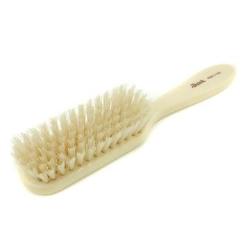 Foto Janeke ( Made In Italy ) White Pure Bristle Brush - Cepillo Ivory Colo foto 520223