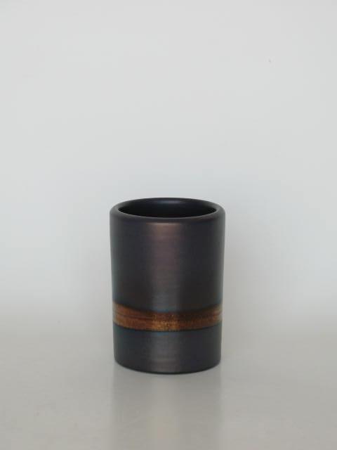 Foto jarrones modernos de ceramica para decoracion foto 874508