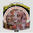 Foto Jay & The Techniques - Te Very Best Of Jay & The Techniques foto 791729