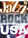 Foto Jazz Rock In The Usa