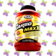 Foto JCA Carbo Maxxl Sabor Vainilla 3 kg