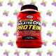 Foto JCA Isolated CFM Protein (Aislado de Proteína de Suero) Sabor Chocolat