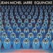 Foto Jean Michel Jarre - Equinoxe (edición Vinilo) foto 619772