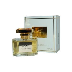 Foto Jean patou joy eau de parfum spray 50ml