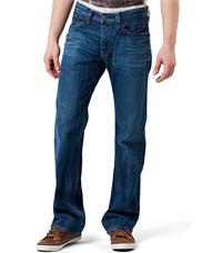 Foto Jeans Pepe Jeans London 