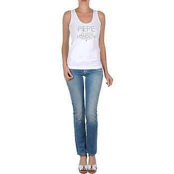 Foto Jeans Pepe jeans Venus foto 319473