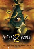 Foto Jeepers Creepers 2 foto 930204