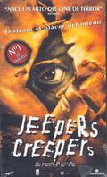 Foto Jeepers Creepers foto 930220