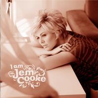 Foto Jem Cooke 'Playing In Dirt' Descargas de MP3 foto 120945