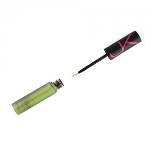 Foto Jemma kidd i-tech liquid liner - contrast 02