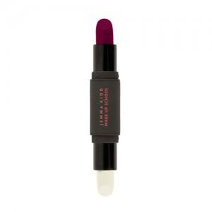 Foto Jemma kidd lipstick duo - cleopatra