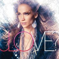 Foto Jennifer Lopez 'Invading My Mind' Descargas de MP3 foto 132694