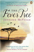 Foto Jennifer Mcveugh - The Fever Tree - Penguin foto 258671