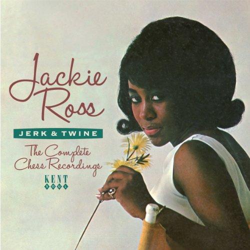 Foto Jerk & Twine:Chess Recordings foto 60450