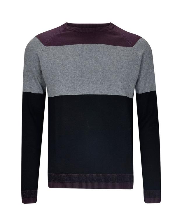 Foto Jersey de hombre Green Coast foto 548958